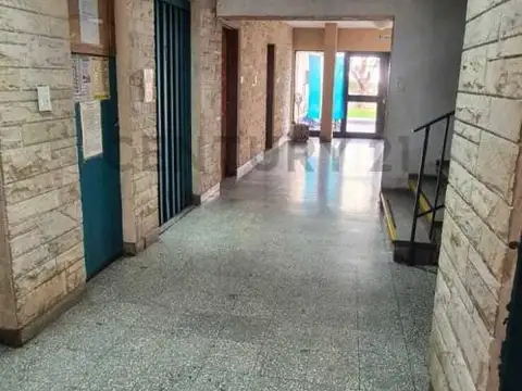 Departamento en Venta en Villa Nueva De Guaymallen, USD 69.000