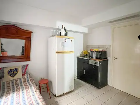 Departamento en Venta en Centro, USD 24.000