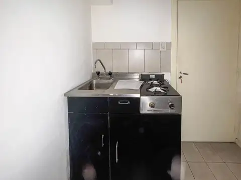 Departamento en Venta 40 años