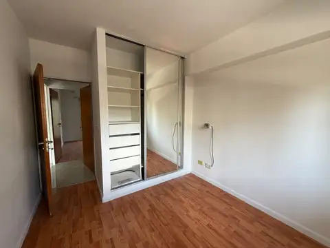 Departamento en Alquiler al Oeste