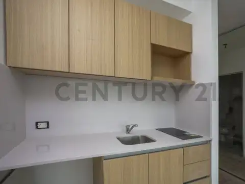Departamento en Venta en Nuñez, USD 84.999