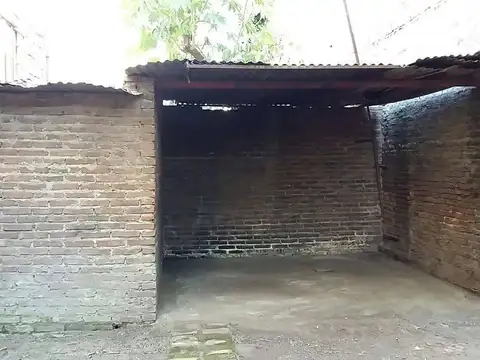 Jujuy 737