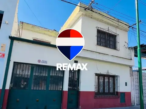 Casa en Venta en Zona Centro, Salta