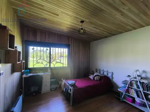 Casa en Venta en Belén de Escobar, USD 225.000