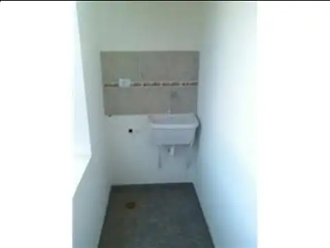 Departamento en Alquiler en Villa San Martín, $ 400.000