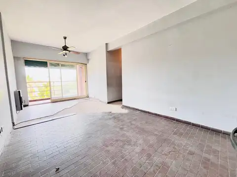 VENTA DEPARTAMENTO 4 AMBIENTES QUILMES