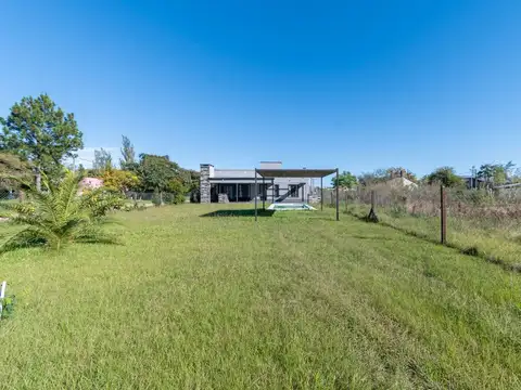 Quinta en Venta en Arroyo Leyes, USD 79.000