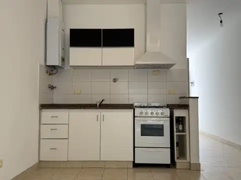 Depto Tipo Casa en Alquiler en Villa Maipu, $ 650.000