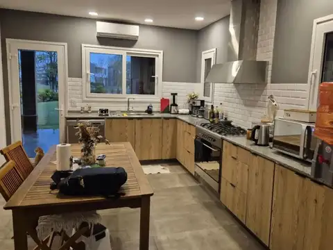 Casa en Venta 3 años