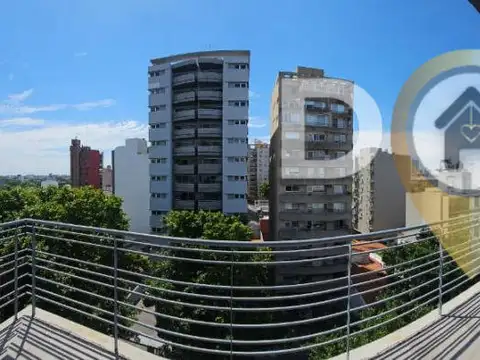Departamento en Venta en Quilmes, USD 97.000