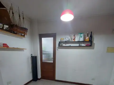 SAN MARTIN 1900, Piso 1