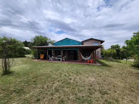 POTRERO DE GARAY-B° RESIDENCIA DE LA HISTORIA,CALLE 17 DE SEPTIEMBRE