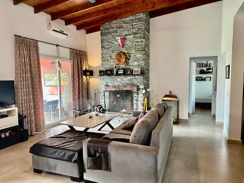 Casa en Venta en Las Liebres, USD 335.000