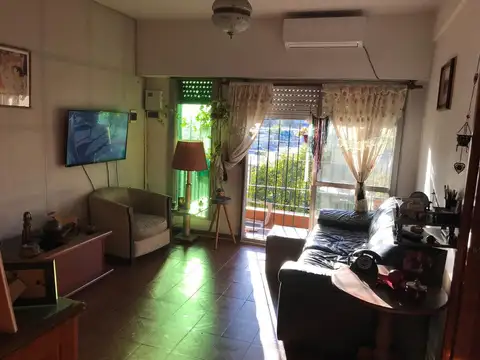 Departamento en Venta en Quilmes Oeste, USD 200.000