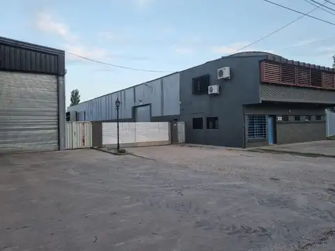 La Portada 3900