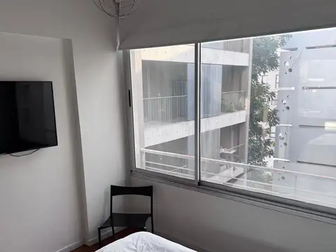 Departamento en Alquiler al Oeste