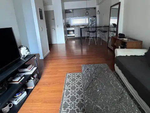 Departamento en Alquiler en Saavedra, $ 950.000