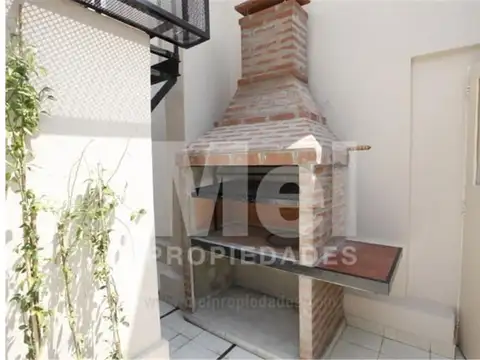 Departamento en Venta Permite mascota