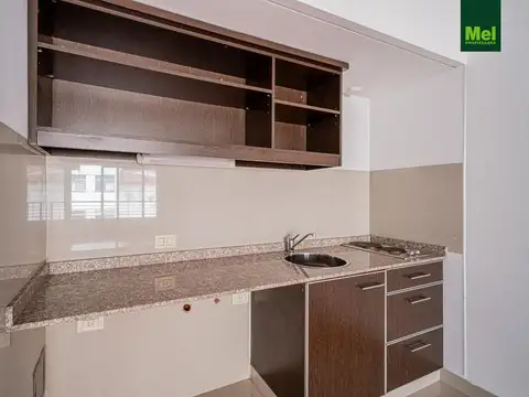 Departamento en Venta 8 años