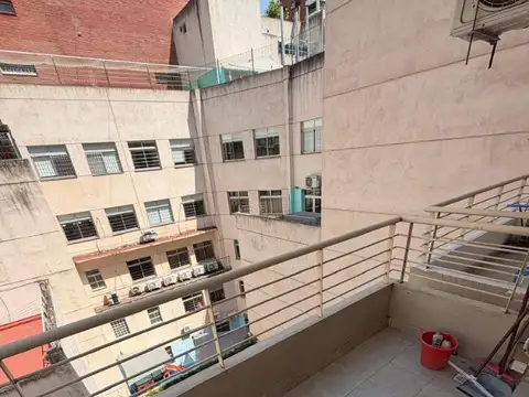 Departamento en Venta 8 años