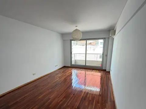 Departamento en Venta en Belgrano, USD 110.000