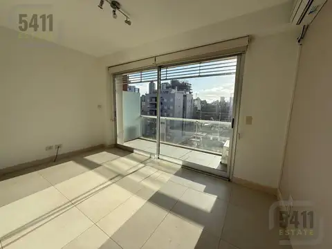 Arcos 2800