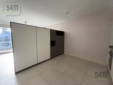 Departamento en Alquiler Permite mascota