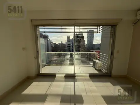 Departamento en Alquiler en Nuñez, CABA