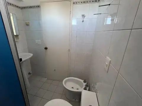 Departamento en Venta 25 años