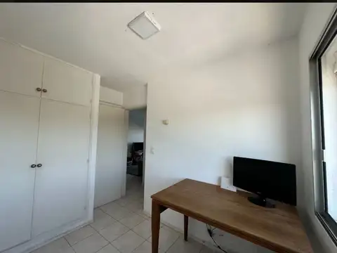 Departamento en Venta en Maldonado, USD 135.000