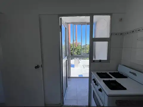 Apartamento en venta en Maldonado de 2 dormitorios | Edificio