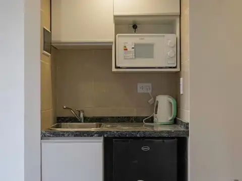 VENTA y ALQUILER - MAGALLANES al 1100