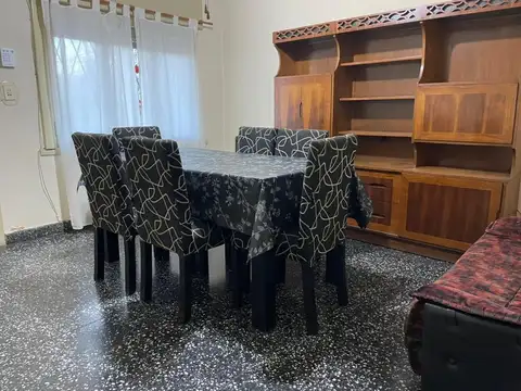 CASA EN VENTA, HURLINGHAM