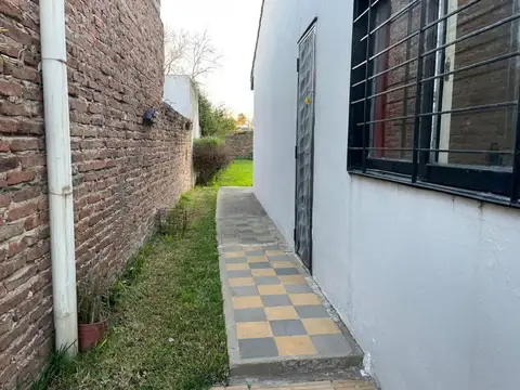 Cuzco 900