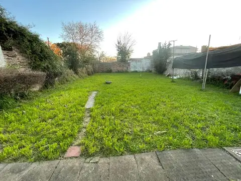 Casa en Venta en Villa Santos Tesei, USD 80.000