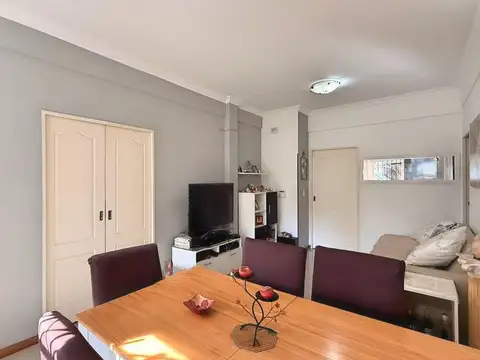 Depto Tipo Casa en Venta en Velez Sarsfield, USD 160.000