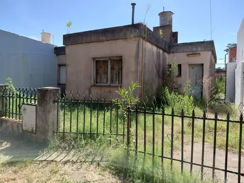 Casa en Venta en San Francisco, USD 29.000