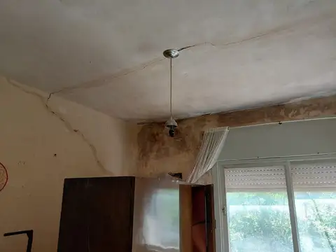 Casa en Venta 50 años