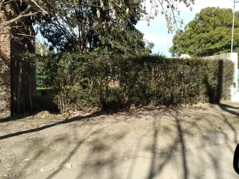 Terreno en Venta de 700,0 m2