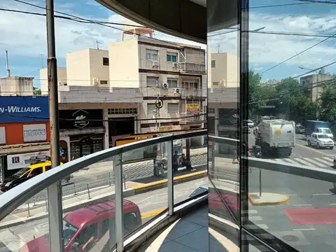 Departamento en Venta en Flores, USD 99.000