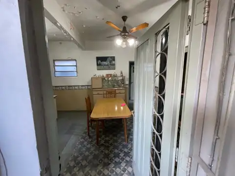 PH - Ciudadela