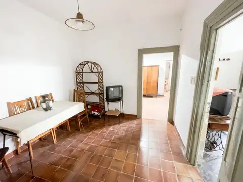 PH - Ciudadela
