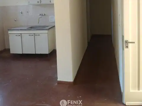 Departamento en Venta en Posadas, USD 35.000