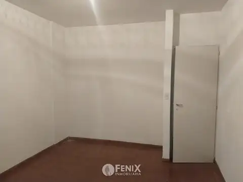Departamento en Venta con 1 cochera
