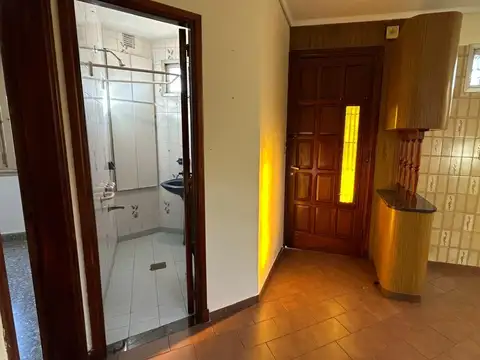 Depto Tipo Casa en Venta en Villa Santa Rita, USD 115.000