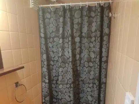 Departamento en Alquiler Temporal de Monoambiente