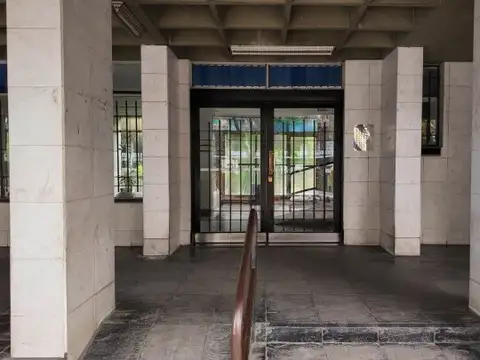 Avenida Soldado De La Frontera 5400, Piso 6