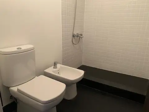 Departamento en Venta 6 años
