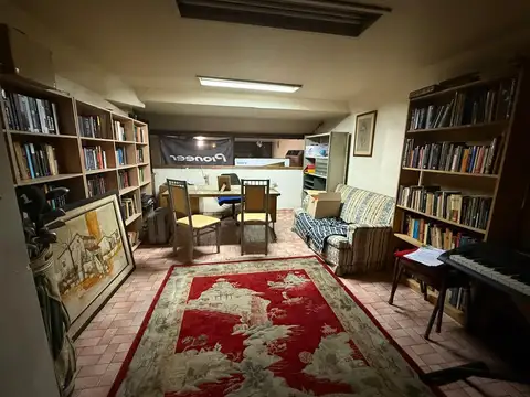 Local en Venta en San Nicolás, $ 2.200.000