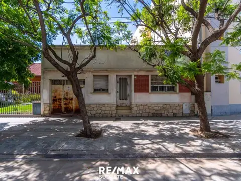 VENTA DE TERRENO PARA DESARROLLO 